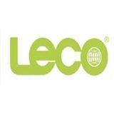 代理銷售原裝進口LECO配件消耗品