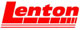 供應代理銷售英國Lenton儀器原裝進口耗材及配件