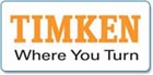 代理TIMKEN品牌軸承