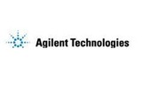 供應代理銷售Agilent 安捷倫儀器原裝進口耗材及配件