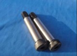 供應合金鋼公制塞打螺絲 ISO 7379/ASME B 18.3 12.9